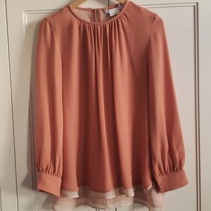 Max Mara Blouse